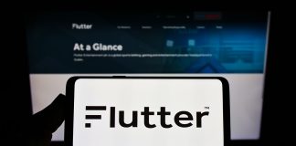 Flutter Entertainment secures 100% ownership of FanDuel through new agreement with Boyd