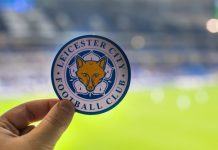 ‘Very dodgy’ – Leicester City fans worried over potential KBet Asia sponsorship deal