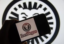 LeoVegas launch ‘fully upgraded Sportsbook experience’ for Danish market in big move