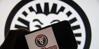 LeoVegas launch ‘fully upgraded Sportsbook experience’ for Danish market in big move