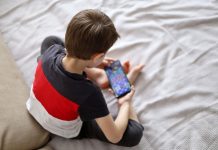 South Africa’s youth ‘targeted’ amid online gambling crsis as government meets to address regulation