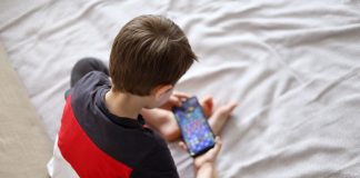 South Africa’s youth ‘targeted’ amid online gambling crsis as government meets to address regulation