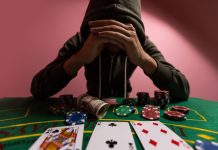 NHS study reveals significant link between Gambling harm and mental health issues