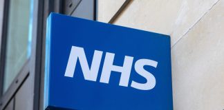 Potential for problem gambling to be ‘politicised’ after GambleAware news