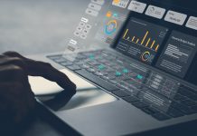 Fast Track release AI Player Churn Model that is a “smarter, more cost-effective approach” to retention