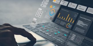 Fast Track release AI Player Churn Model that is a “smarter, more cost-effective approach” to retention