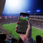 ‘Player Prop Bets’ take centre stage as OddsMatrix report record sports numbers