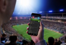 ‘Player Prop Bets’ take centre stage as OddsMatrix report record sports numbers