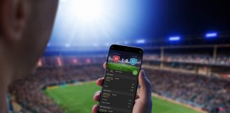 ‘Player Prop Bets’ take centre stage as OddsMatrix report record sports numbers