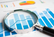 New research suggests gambling offers lure people ‘to bet more’ – with problem gamblers at risk