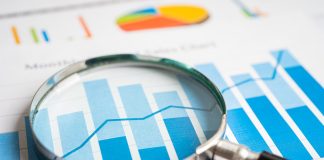 New research suggests gambling offers lure people ‘to bet more’ – with problem gamblers at risk