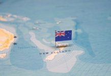 New Zealand moves to pass Online casino bill as player protection takes centre stage