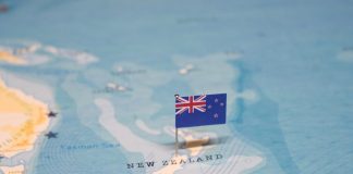 New Zealand moves to pass Online casino bill as player protection takes centre stage