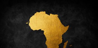 888Africa Targets Expansion, Malawi a Key Focus