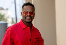 Stake announce former Manchester United defender Patrice Evra as their new global ambassador