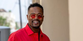 Stake announce former Manchester United defender Patrice Evra as their new global ambassador