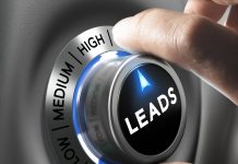 Caesars claims Optimove platform ‘key’ for firm’s ‘never had before’ agility