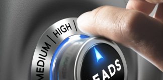 Caesars claims Optimove platform ‘key’ for firm’s ‘never had before’ agility