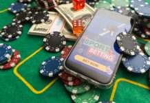 Jake Paul’s Betr Entertainment launches takeover bid for PointsBet Holdings