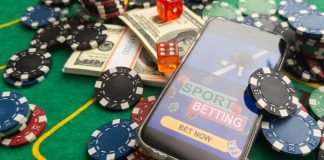 Jake Paul’s Betr Entertainment launches takeover bid for PointsBet Holdings