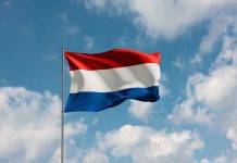 Dutch Gambling Authority issues penalty to influencer LeftlanePapi for promoting illegal gambling