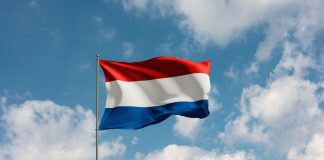 Dutch Gambling Authority issues penalty to influencer LeftlanePapi for promoting illegal gambling