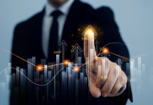 Optimove ‘is firing on all cylinders’ as gamification innovation leads to record-setting growth in 2025