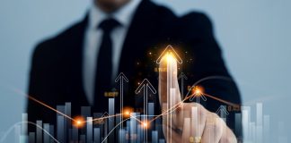 Optimove ‘is firing on all cylinders’ as gamification innovation leads to record-setting growth in 2025