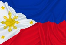 Philippines ‘plan’ to regulate online gaming after gambling fears rise in recent weeks