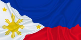 Philippines ‘plan’ to regulate online gaming after gambling fears rise in recent weeks