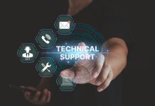 Estonia’s ‘Tugi Turk’ is answering AI customer support concerns – but it still has areas to improve