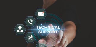 Estonia’s ‘Tugi Turk’ is answering AI customer support concerns – but it still has areas to improve