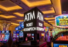 “Madness has to end” – Investigation launched into taxpayers money gambling scandal