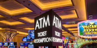 “Madness has to end” – Investigation launched into taxpayers money gambling scandal