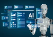 AI is making us ‘stupid’ and public can be ‘manipulated’