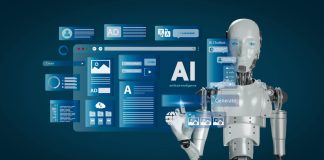 AI is making us ‘stupid’ and public can be ‘manipulated’