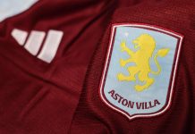 “Club on the rise” – Aston Villa announce Xapo Bank partnership ahead of 2025/26 season