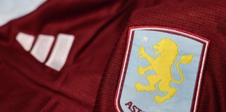 “Club on the rise” – Aston Villa announce Xapo Bank partnership ahead of 2025/26 season