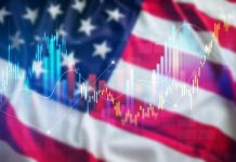 Super Group announce US withdrawal despite record figures in Q2 after ‘operational improvements’