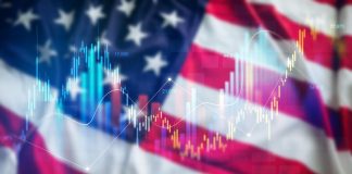 Super Group announce US withdrawal despite record figures in Q2 after ‘operational improvements’