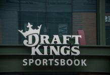 DraftKings bounce back from ‘choppy waters’ with promising Q2 figures, amid potential new takeover