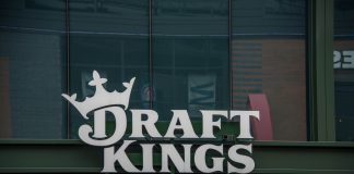 DraftKings bounce back from ‘choppy waters’ with promising Q2 figures, amid potential new takeover