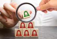 Why KYC processes must tailor to all users and offer multiple paths to verification