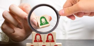 Why KYC processes must tailor to all users and offer multiple paths to verification