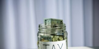 ‘Unsustainable’ Tax hikes across Europe to dominate gambling industry