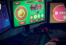 New Zealand proposed gambling bill blindsides sporting world with ‘no warning’