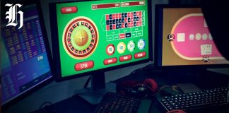 New Zealand proposed gambling bill blindsides sporting world with ‘no warning’