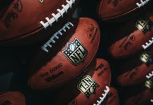 Betting on engagement this NFL season