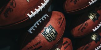 Betting on engagement this NFL season