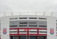 ‘Valuable’ football betting sponsorship landscape faces fresh challenges